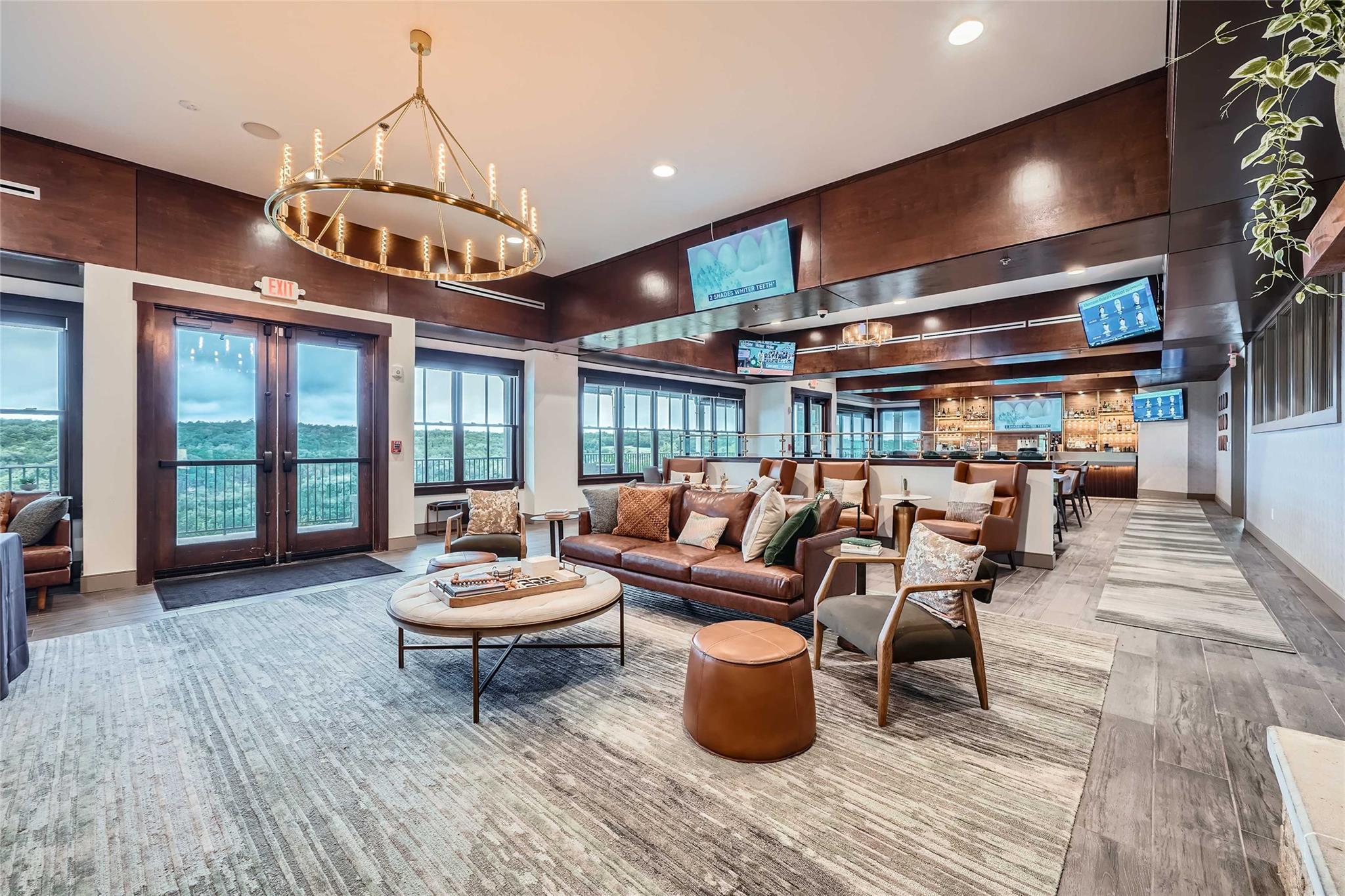 2410 Falmer Ct, Cedar Park, TX 78613