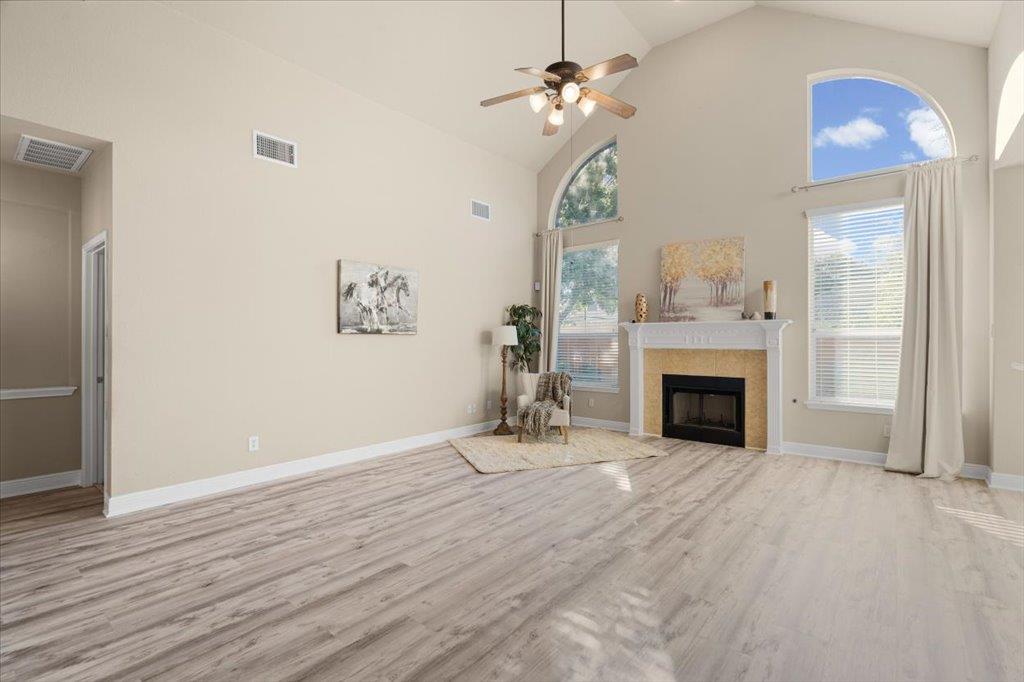 2410 Falmer Ct, Cedar Park, TX 78613