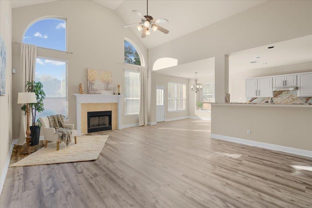 2410 Falmer Ct, Cedar Park, TX 78613