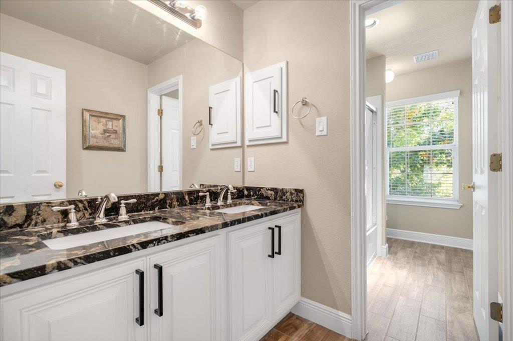 2410 Falmer Ct, Cedar Park, TX 78613