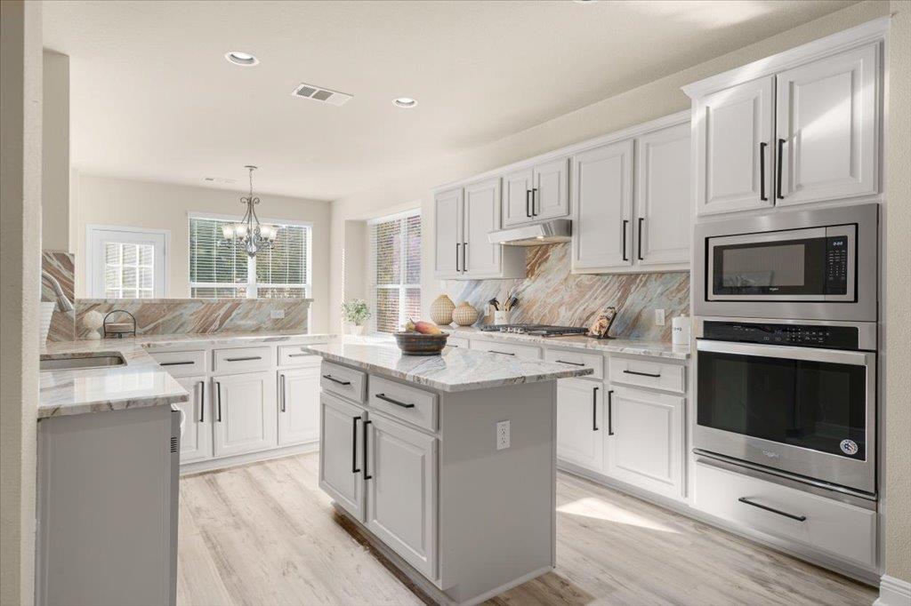 2410 Falmer Ct, Cedar Park, TX 78613