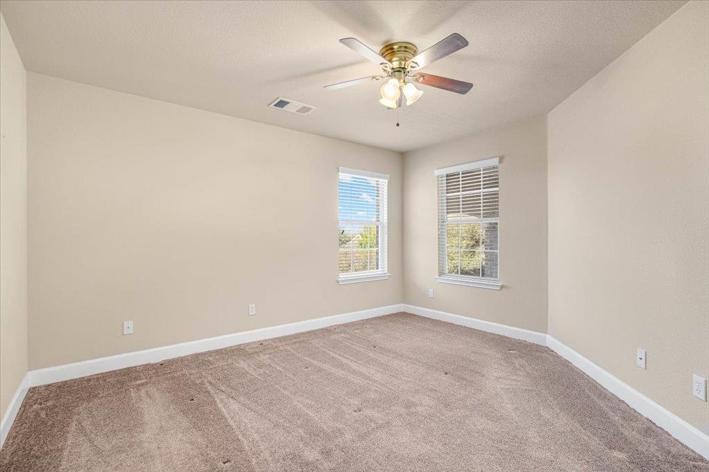 2410 Falmer Ct, Cedar Park, TX 78613