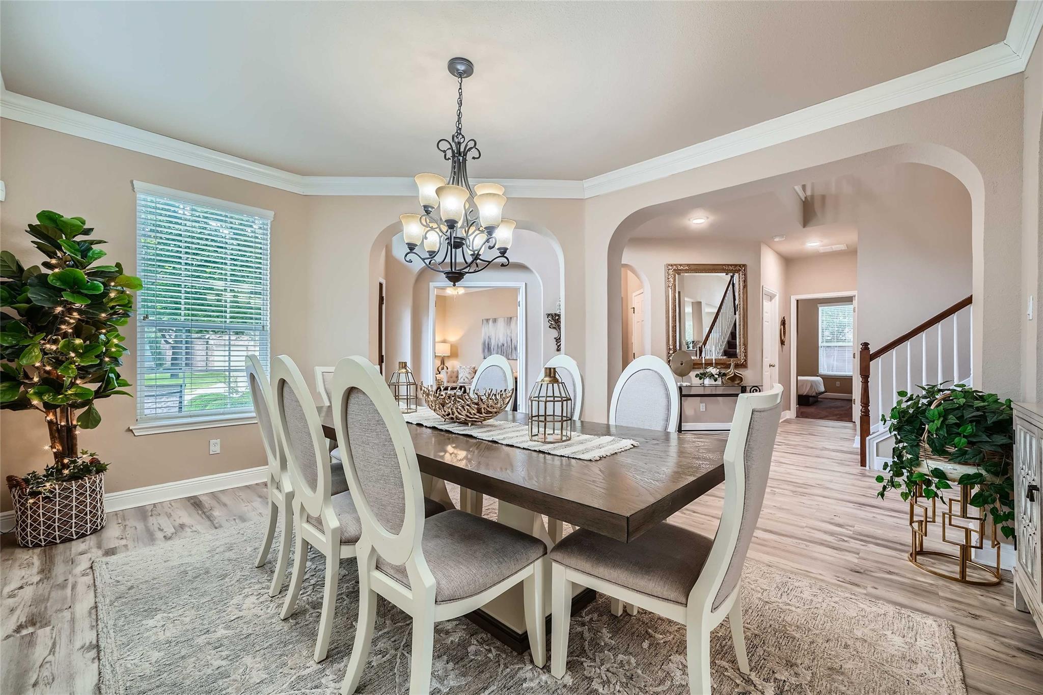 2410 Falmer Ct, Cedar Park, TX 78613