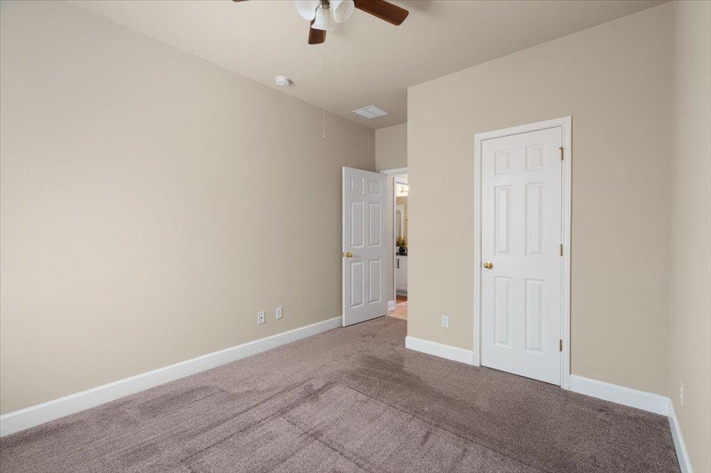 2410 Falmer Ct, Cedar Park, TX 78613