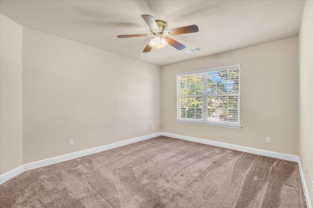 2410 Falmer Ct, Cedar Park, TX 78613