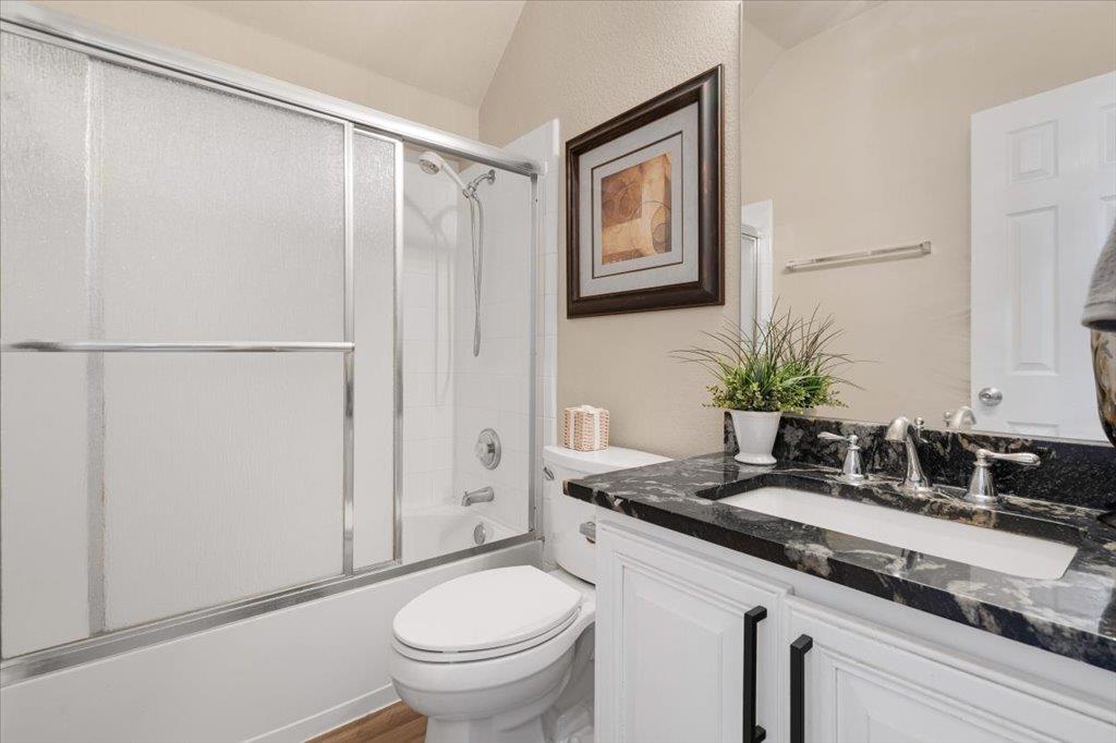 2410 Falmer Ct, Cedar Park, TX 78613