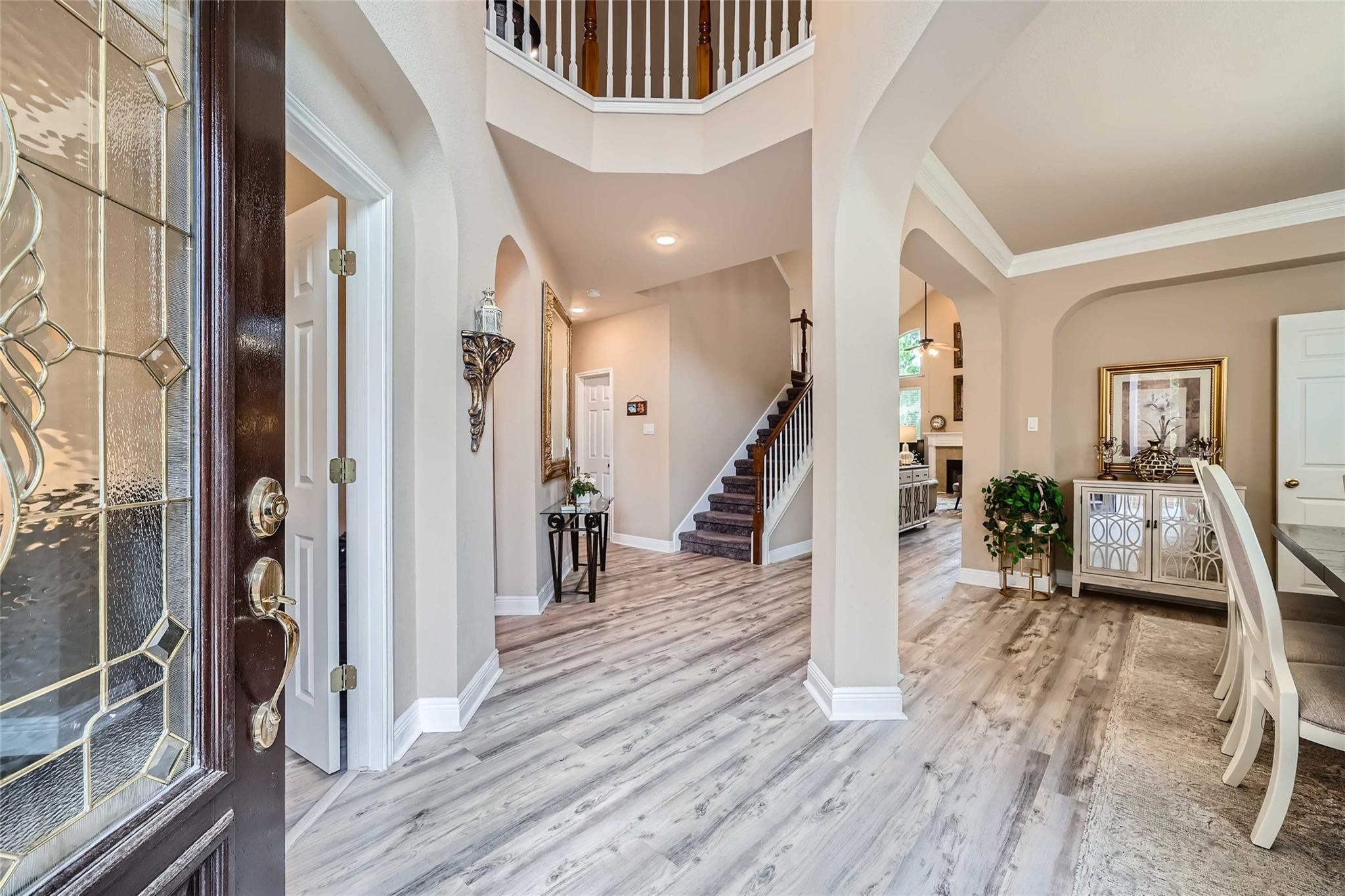 2410 Falmer Ct, Cedar Park, TX 78613