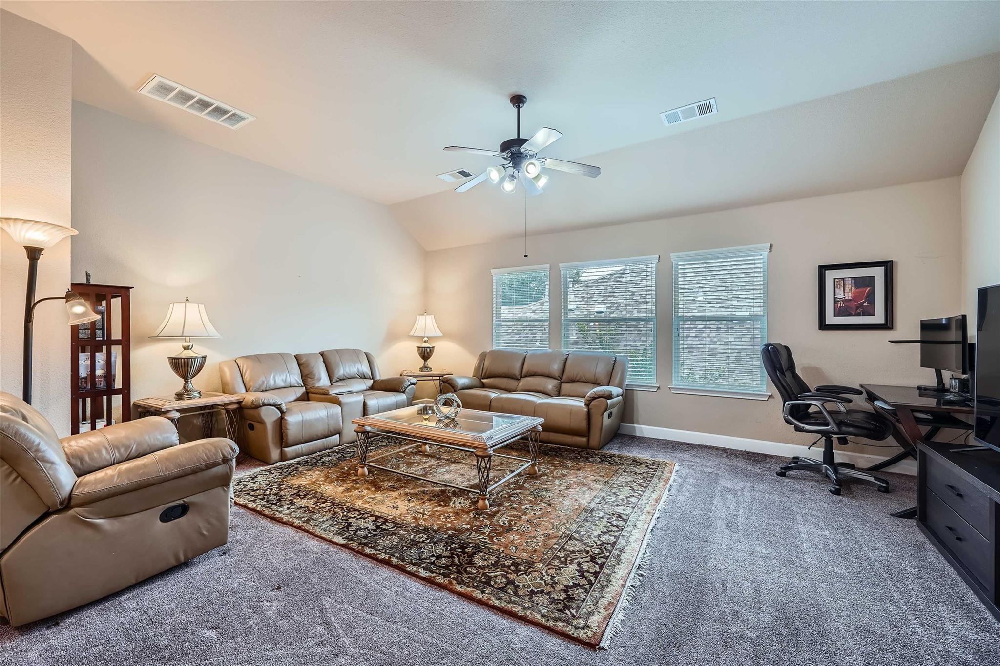 2410 Falmer Ct, Cedar Park, TX 78613