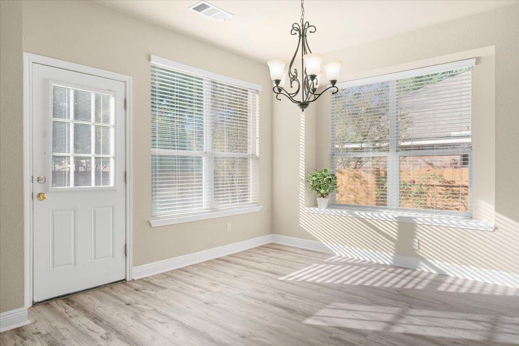 2410 Falmer Ct, Cedar Park, TX 78613