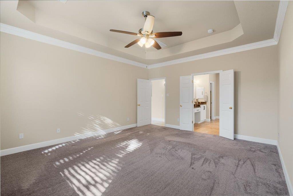 2410 Falmer Ct, Cedar Park, TX 78613