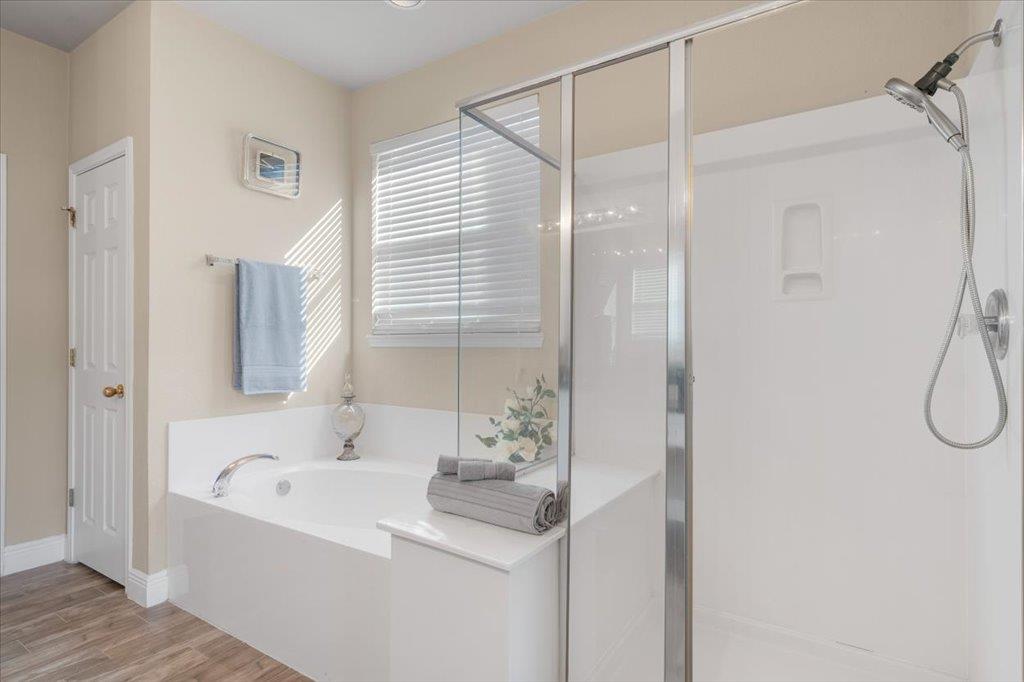 2410 Falmer Ct, Cedar Park, TX 78613