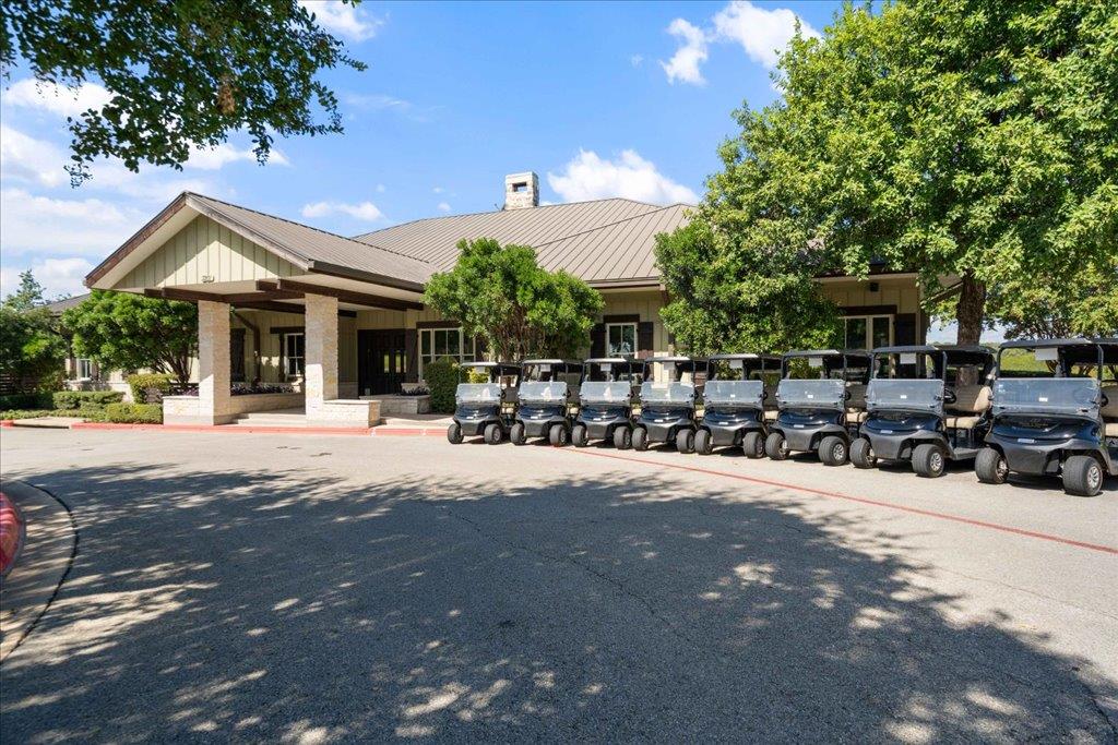 2410 Falmer Ct, Cedar Park, TX 78613