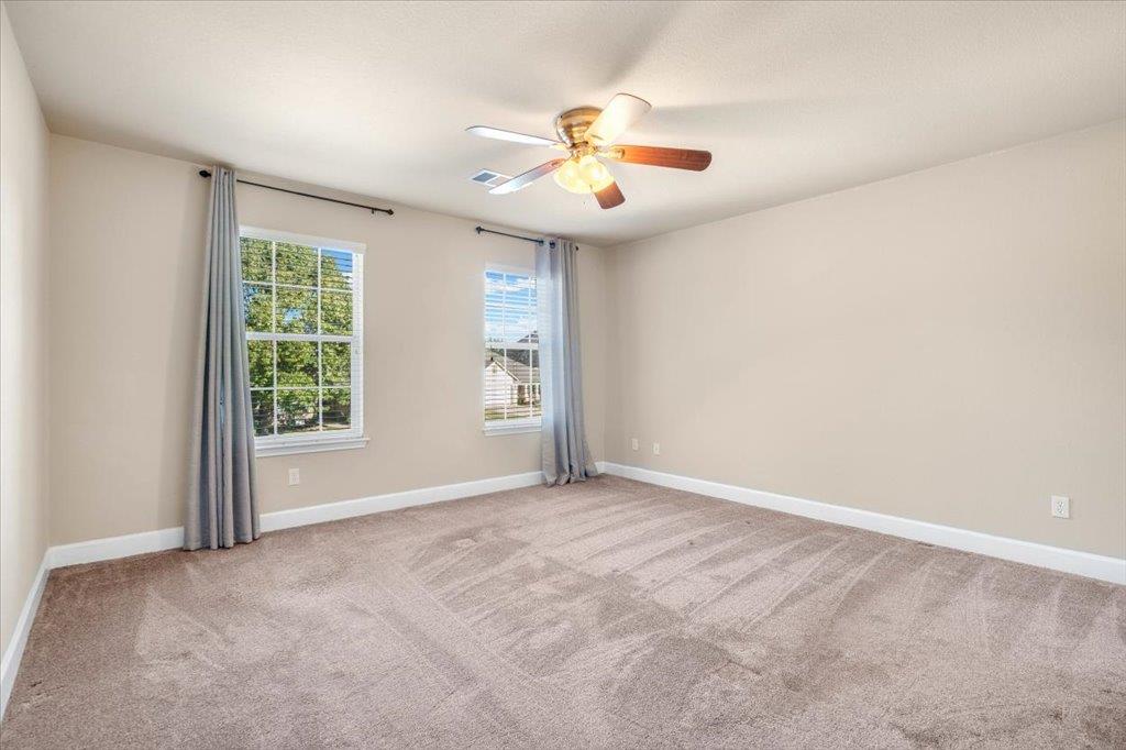 2410 Falmer Ct, Cedar Park, TX 78613