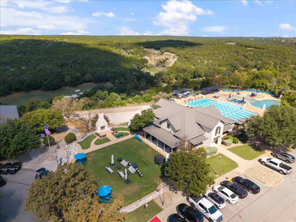 2410 Falmer Ct, Cedar Park, TX 78613