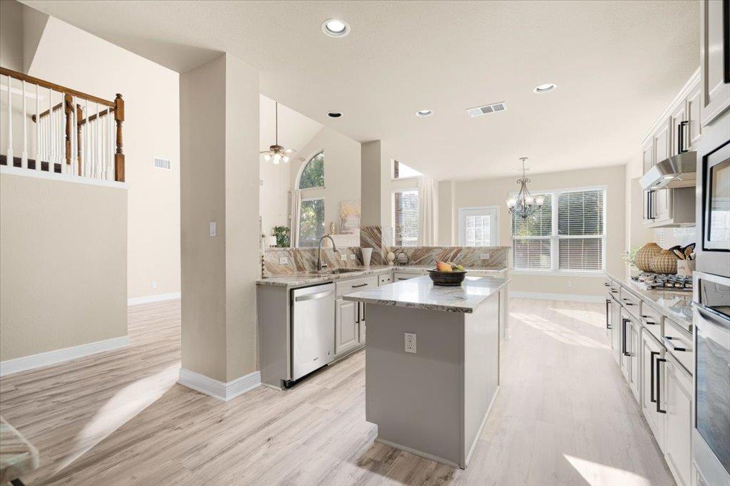 2410 Falmer Ct, Cedar Park, TX 78613