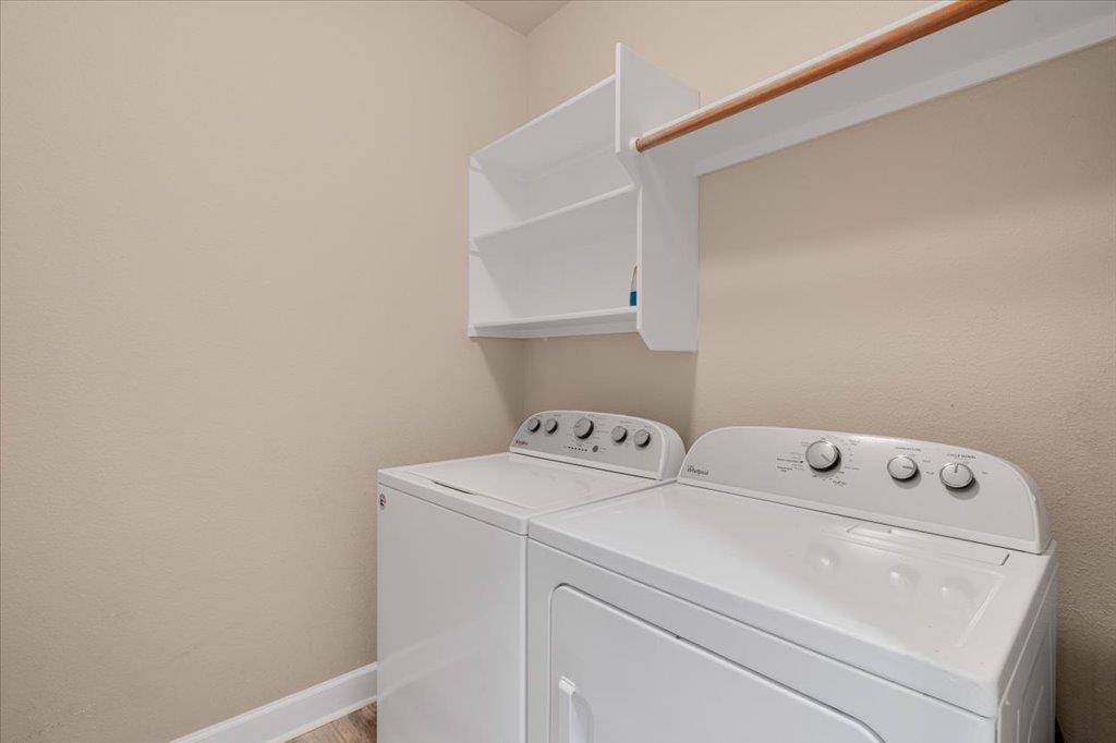 2410 Falmer Ct, Cedar Park, TX 78613