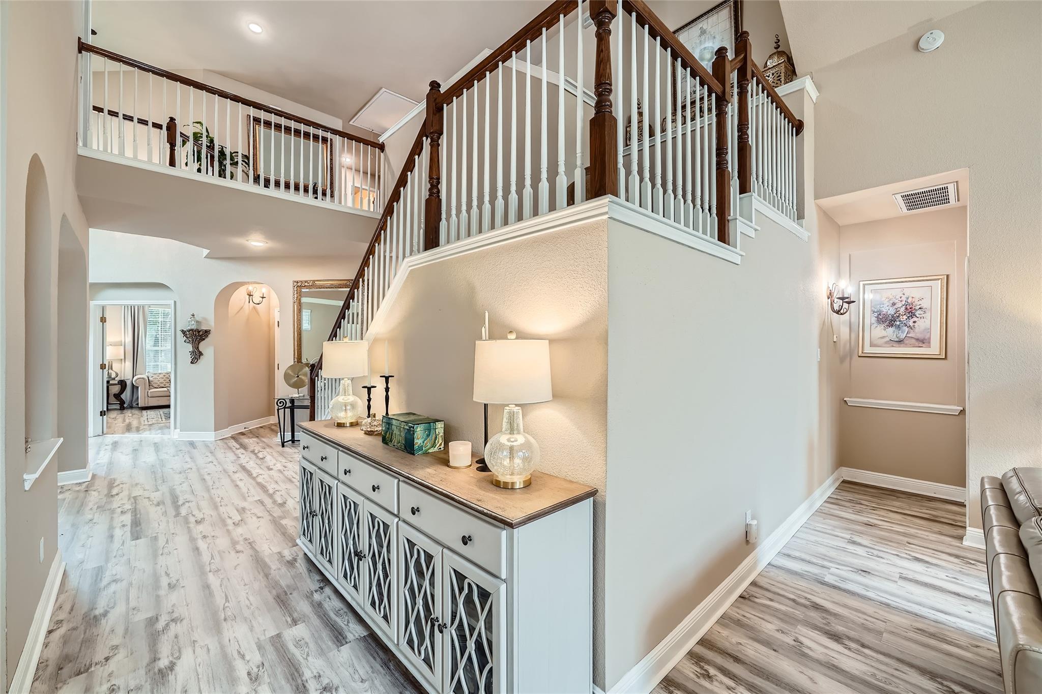 2410 Falmer Ct, Cedar Park, TX 78613