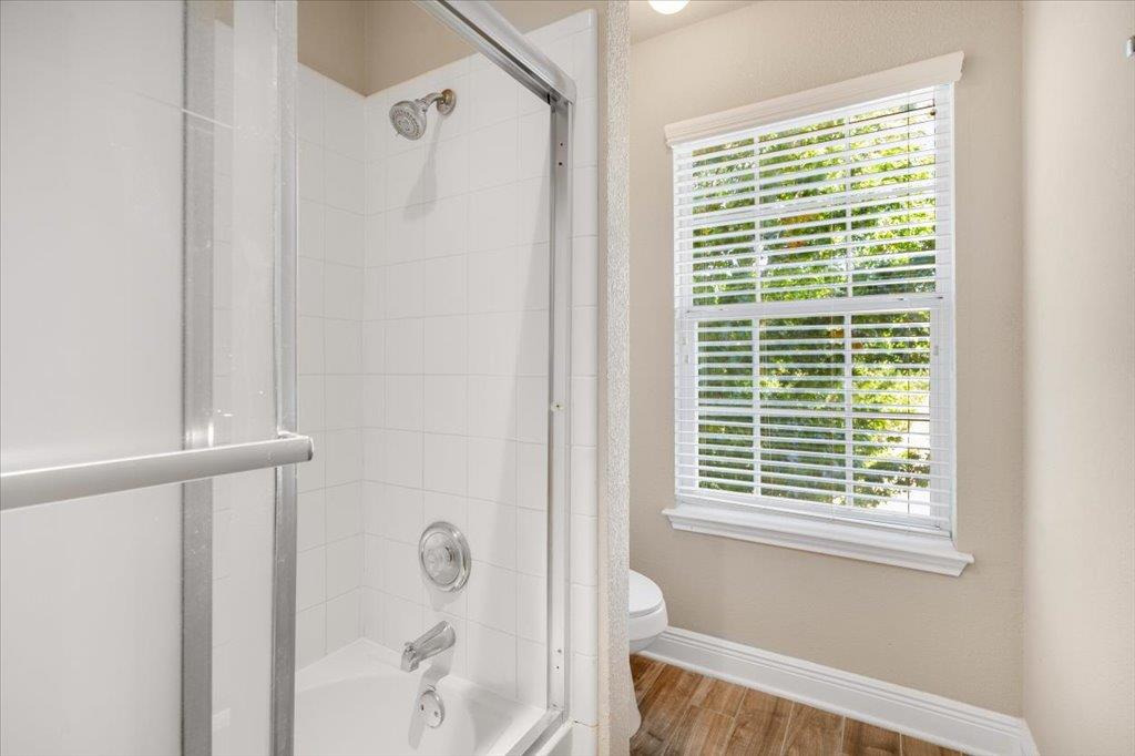 2410 Falmer Ct, Cedar Park, TX 78613