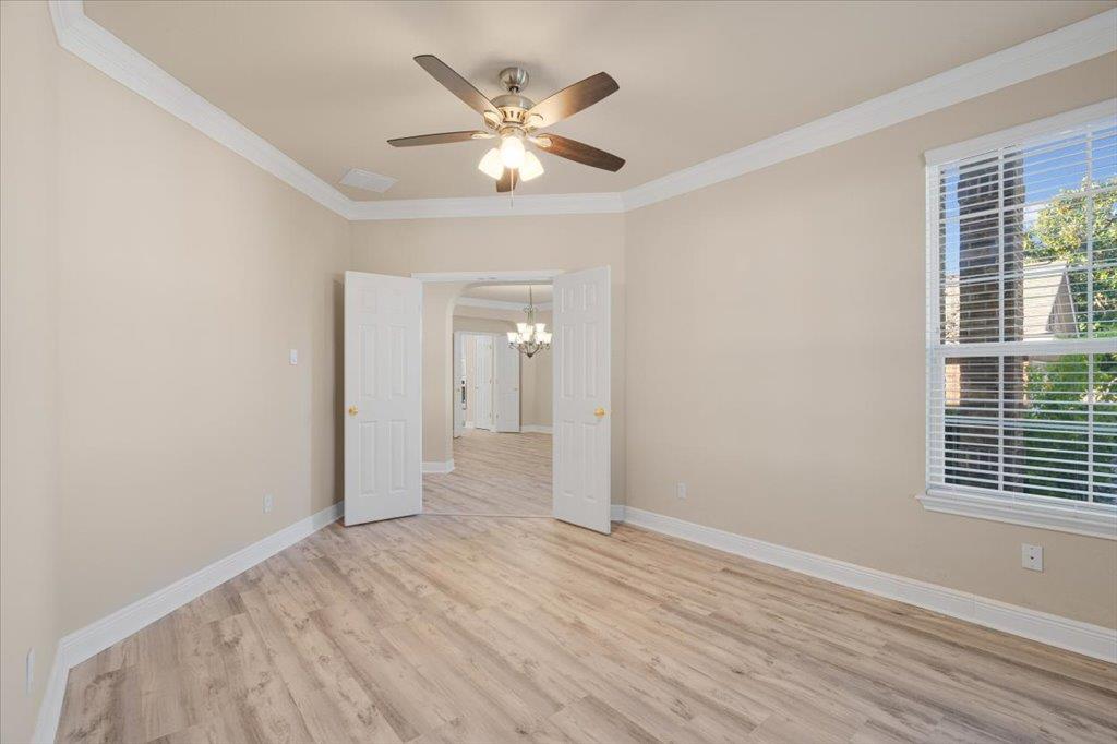 2410 Falmer Ct, Cedar Park, TX 78613