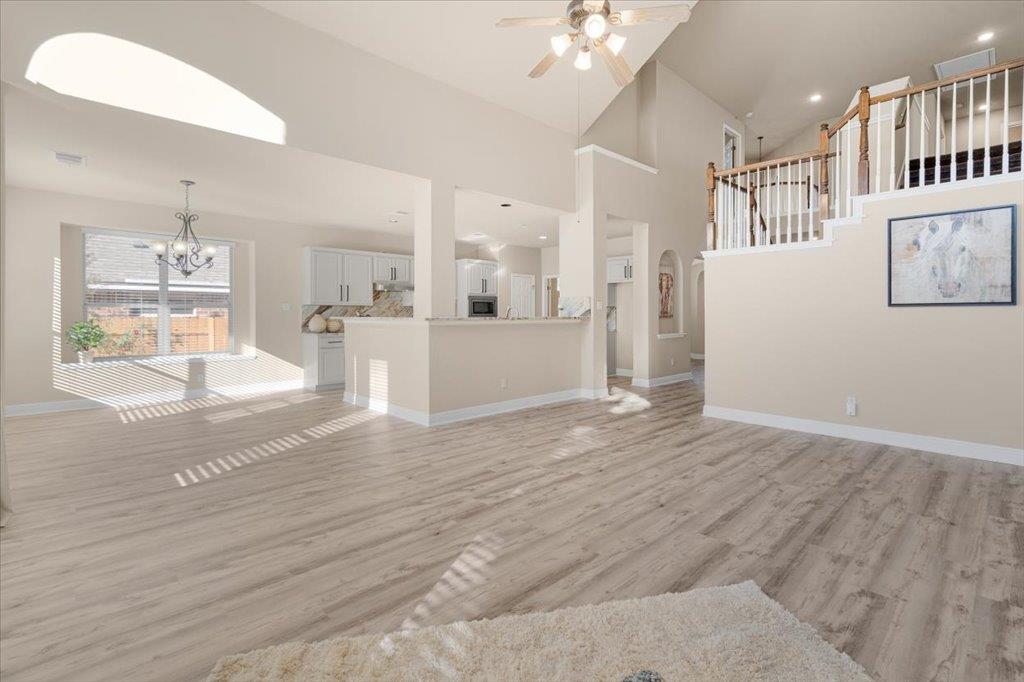 2410 Falmer Ct, Cedar Park, TX 78613