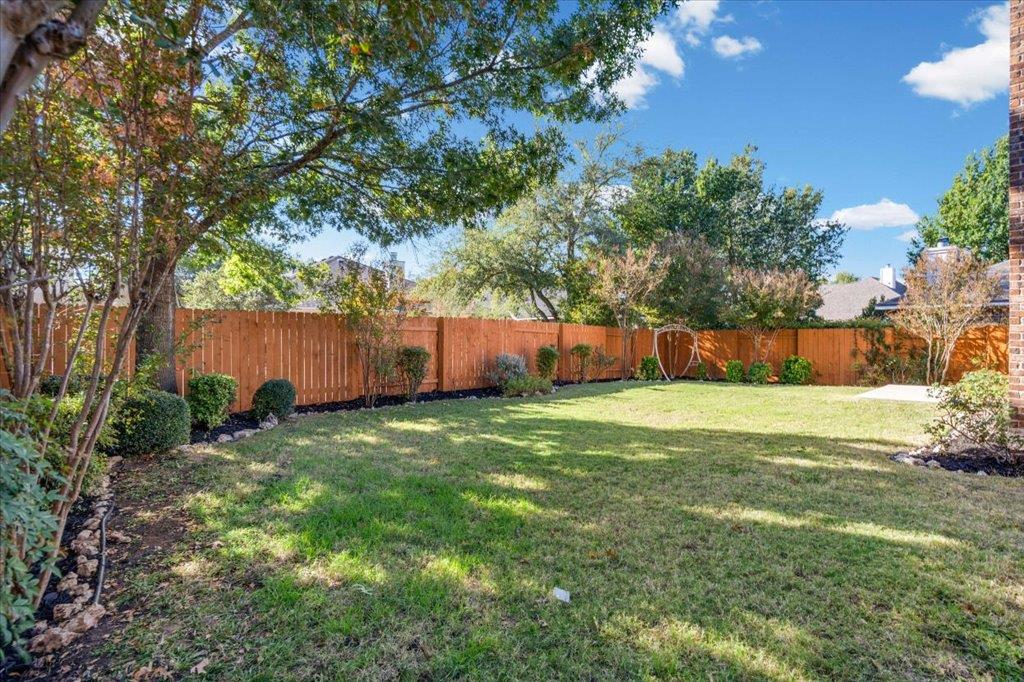 2410 Falmer Ct, Cedar Park, TX 78613