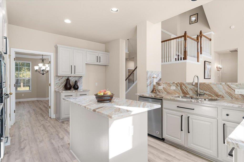 2410 Falmer Ct, Cedar Park, TX 78613