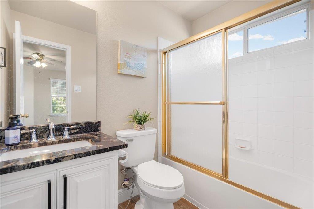 2410 Falmer Ct, Cedar Park, TX 78613