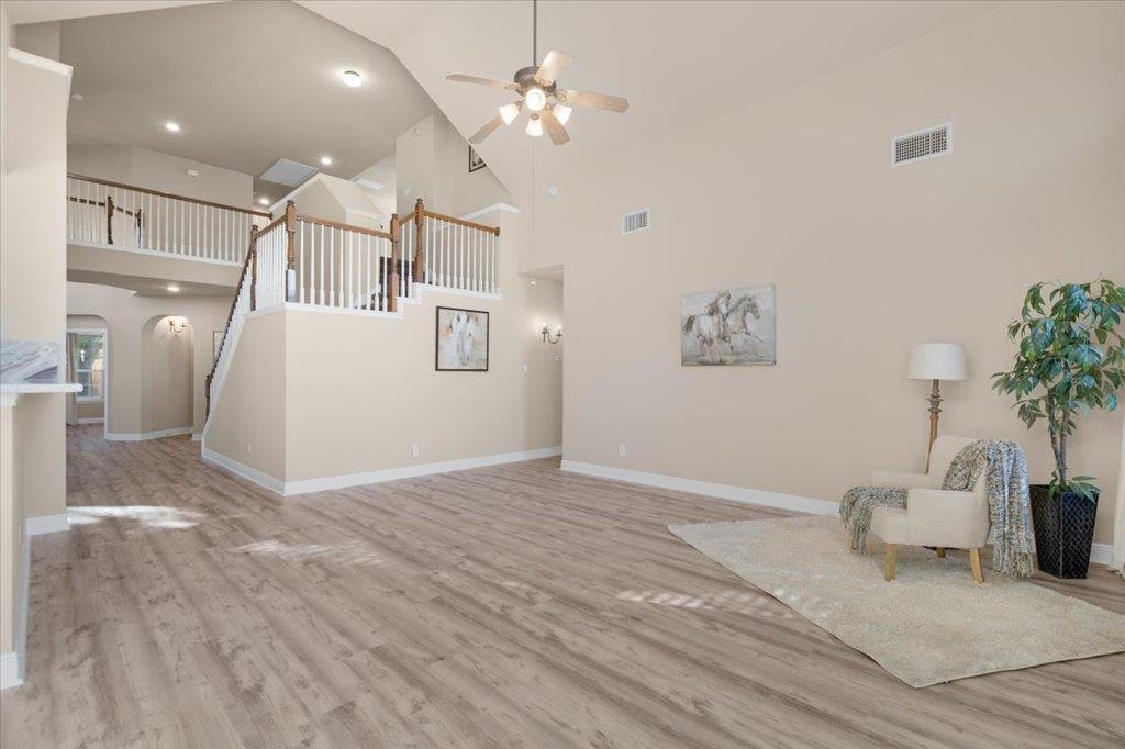 2410 Falmer Ct, Cedar Park, TX 78613