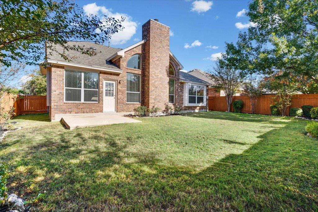 2410 Falmer Ct, Cedar Park, TX 78613