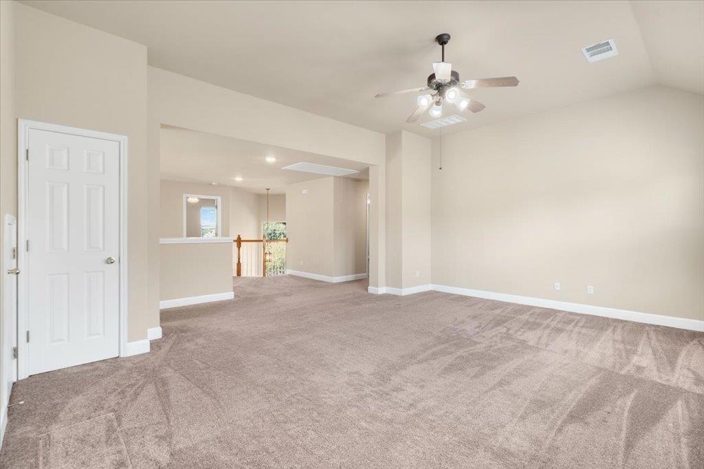 2410 Falmer Ct, Cedar Park, TX 78613