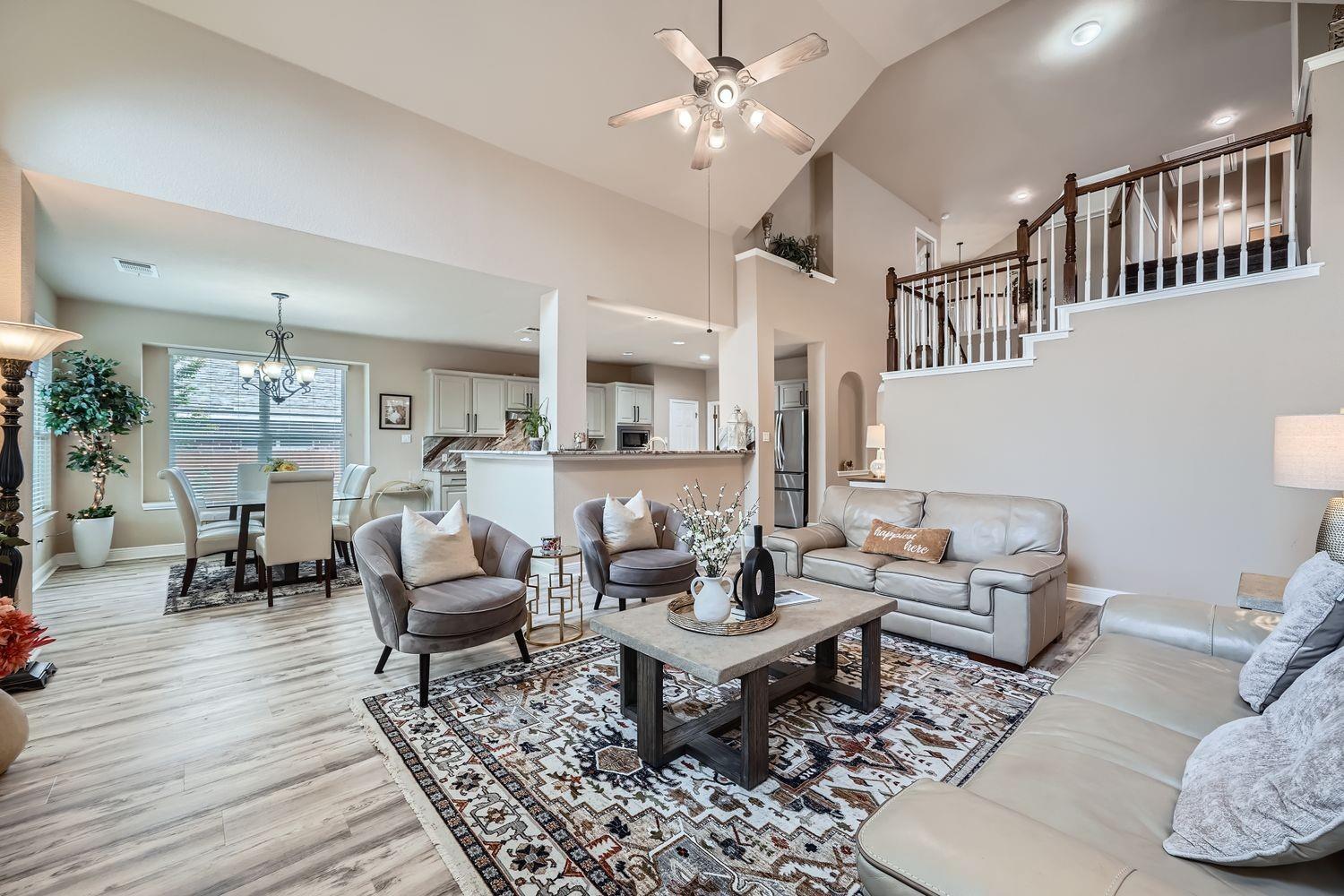 2410 Falmer Ct, Cedar Park, TX 78613