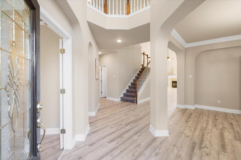 2410 Falmer Ct, Cedar Park, TX 78613