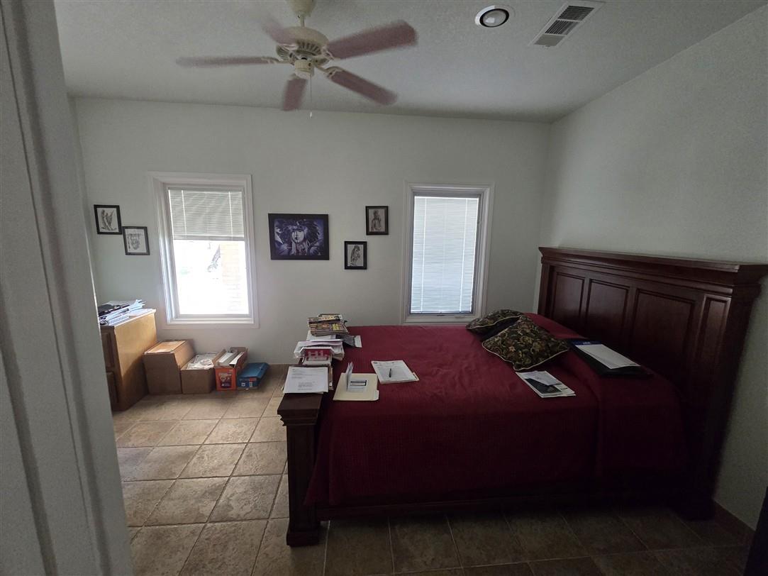 543 County Road 4620, Kempner, TX 76539