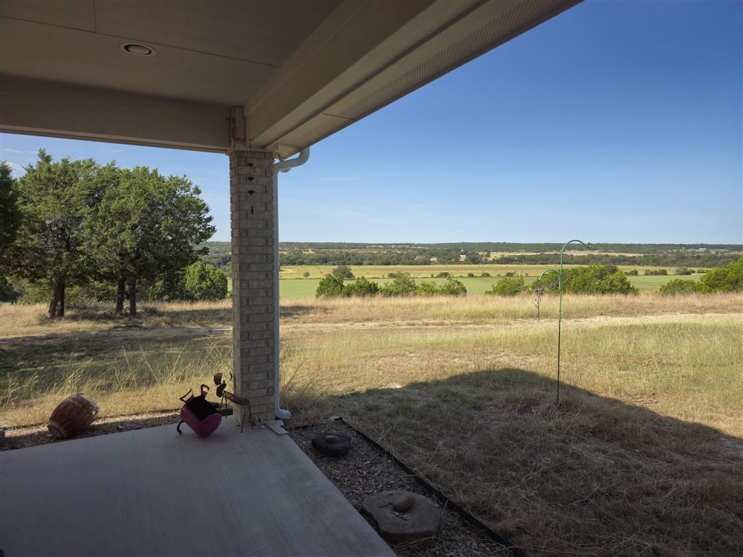 543 County Road 4620, Kempner, TX 76539
