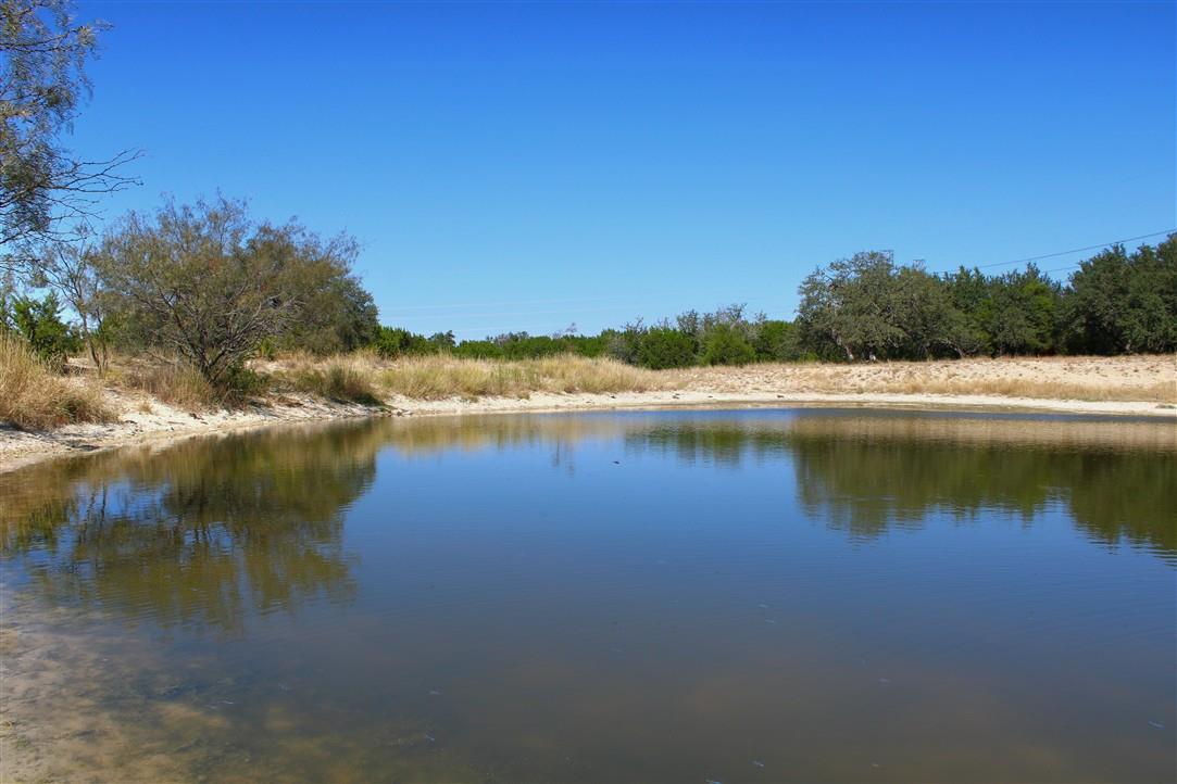 543 County Road 4620, Kempner, TX 76539