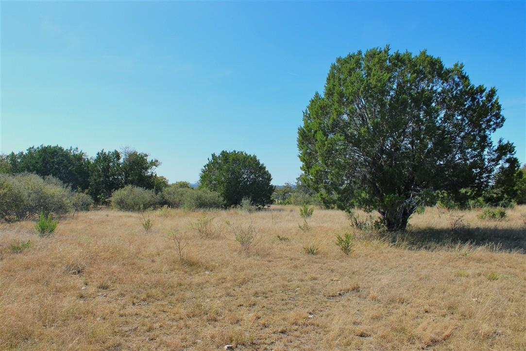 543 County Road 4620, Kempner, TX 76539