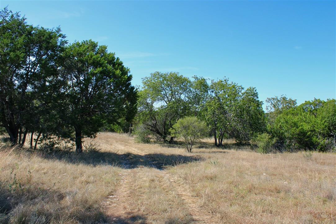 543 County Road 4620, Kempner, TX 76539