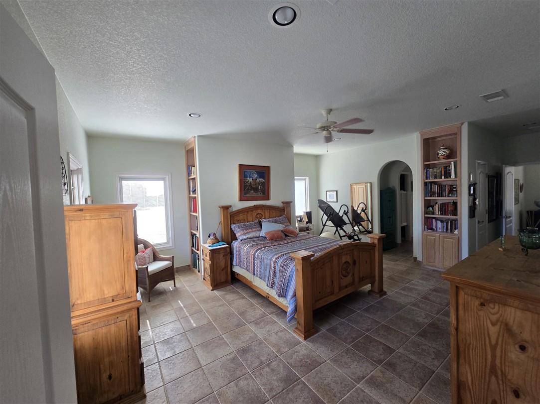 543 County Road 4620, Kempner, TX 76539