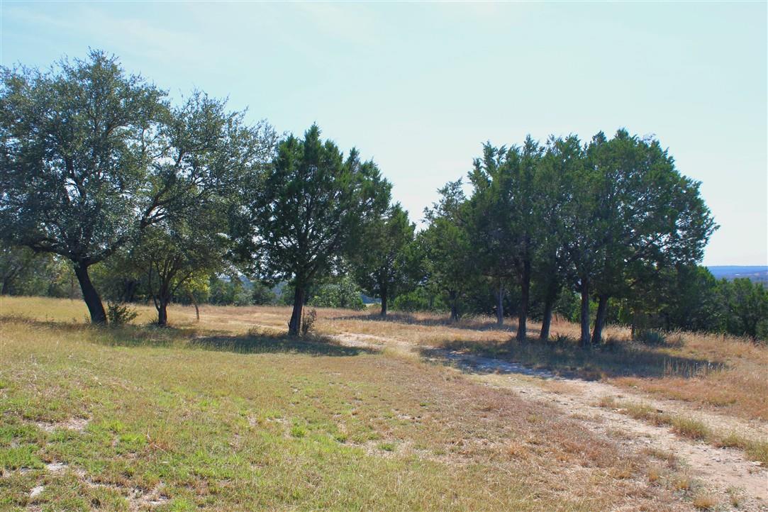 543 County Road 4620, Kempner, TX 76539