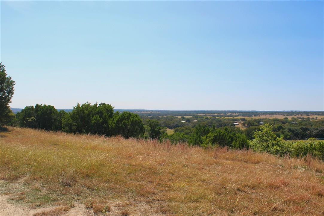 543 County Road 4620, Kempner, TX 76539