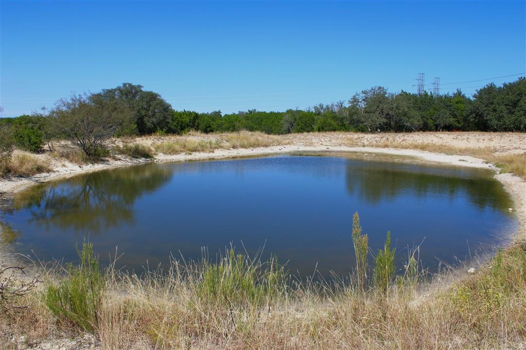 543 County Road 4620, Kempner, TX 76539