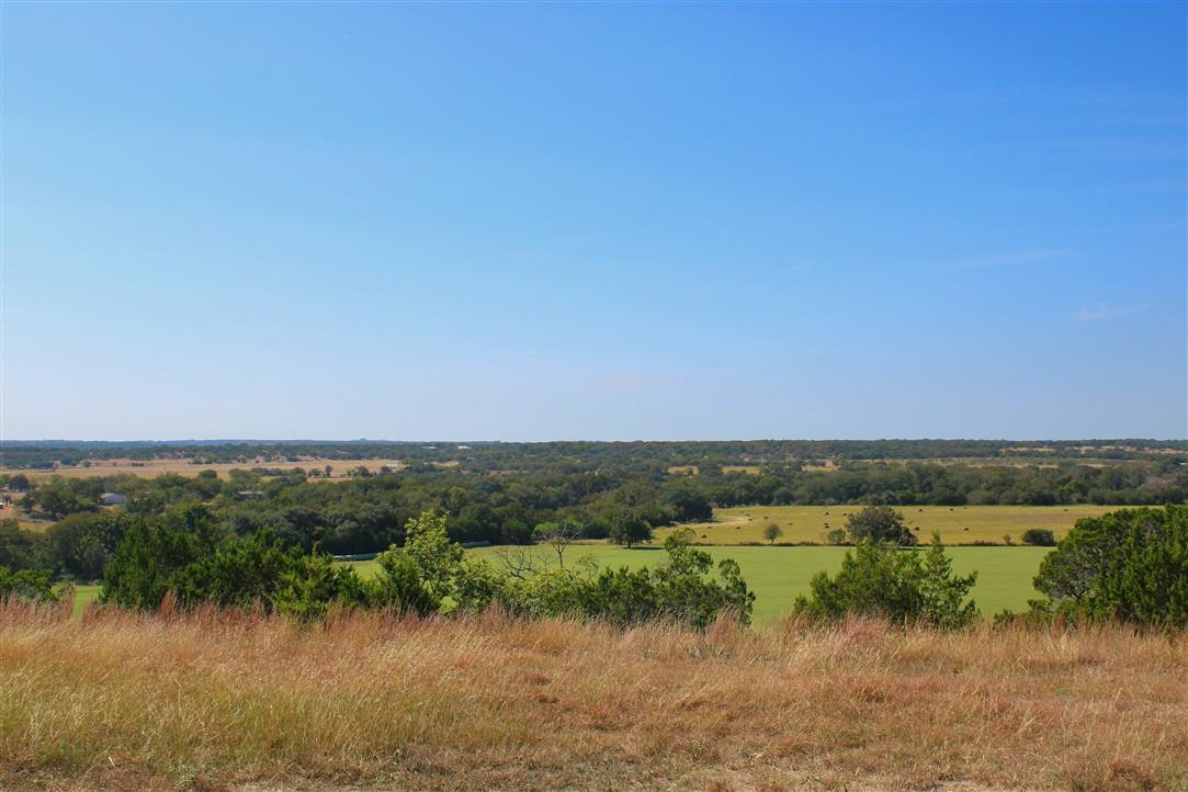 543 County Road 4620, Kempner, TX 76539