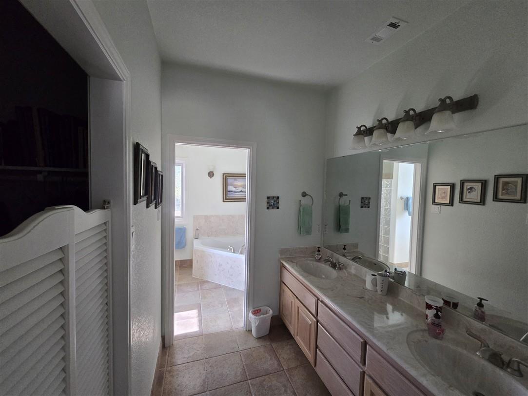 543 County Road 4620, Kempner, TX 76539