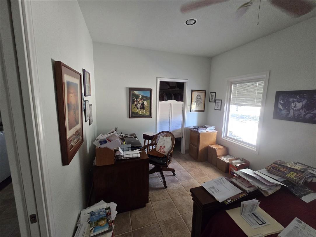 543 County Road 4620, Kempner, TX 76539