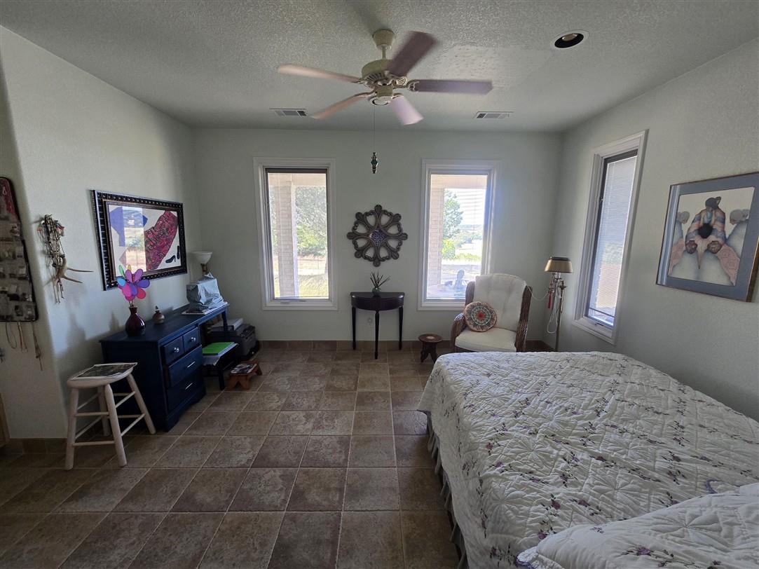 543 County Road 4620, Kempner, TX 76539