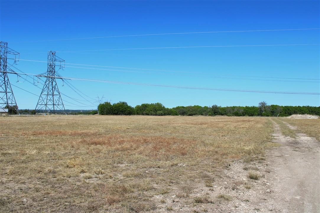 543 County Road 4620, Kempner, TX 76539