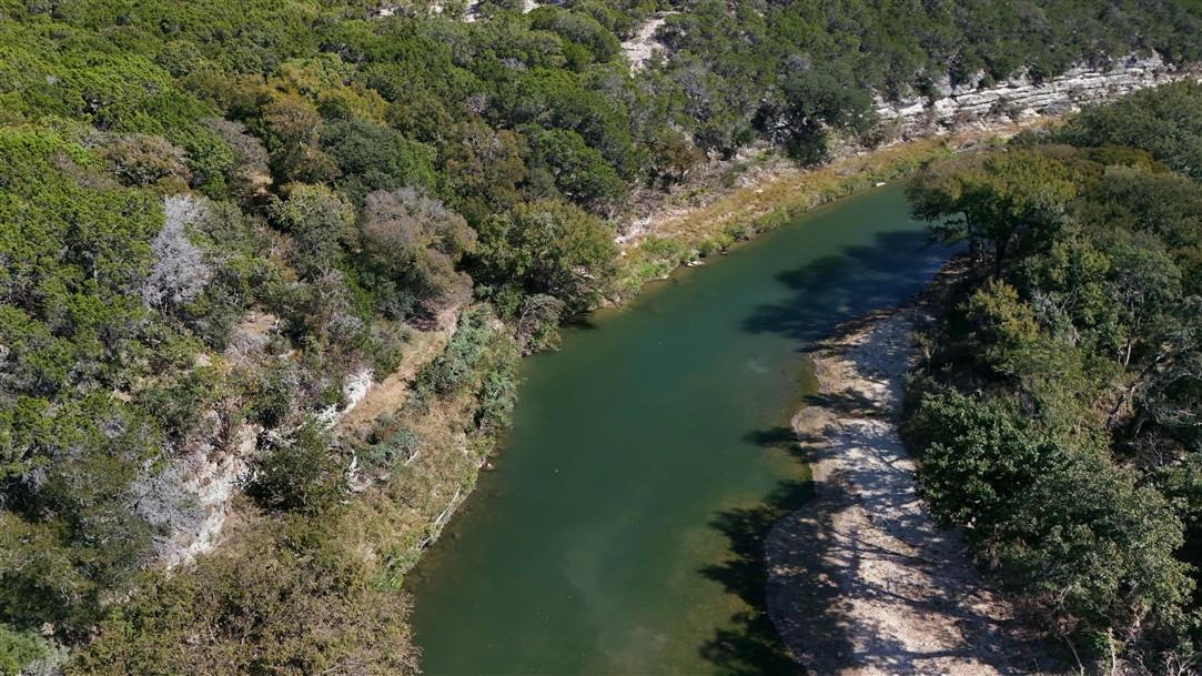 543 County Road 4620, Kempner, TX 76539