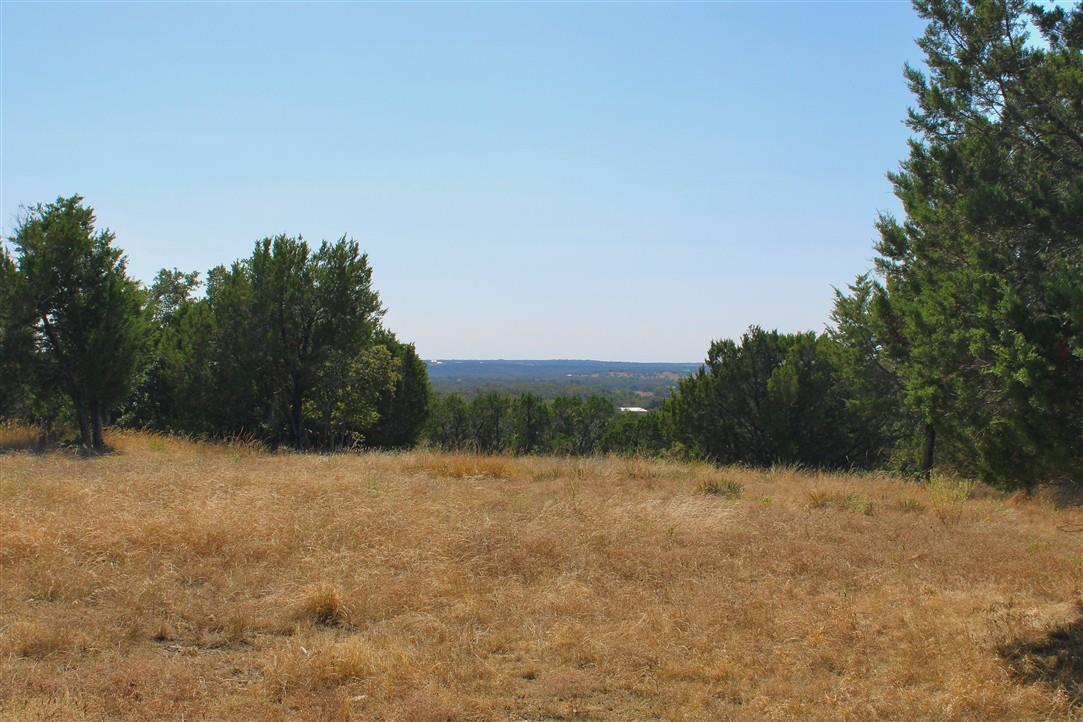 543 County Road 4620, Kempner, TX 76539