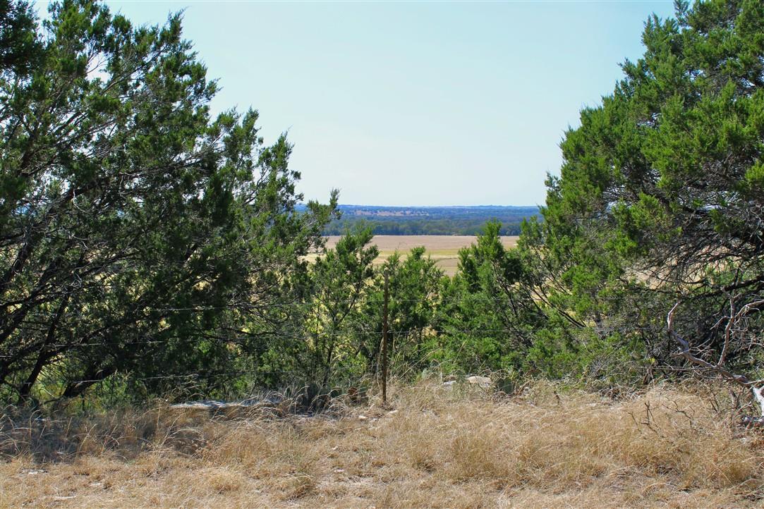 543 County Road 4620, Kempner, TX 76539