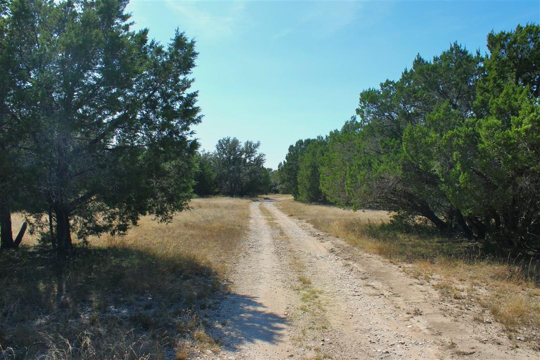 543 County Road 4620, Kempner, TX 76539